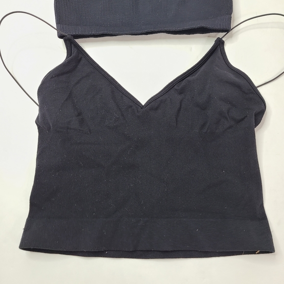 FREE PEOPLE Intimately Movement Tank Lot - Picture 2 of 4